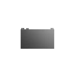 PowerOcean LFP-accu 5 kWh